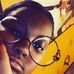 Epiphany Williams - Facebook