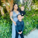 Epiphany Williams - @pifferz - Instagram