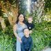 Epiphany Williams - Facebook