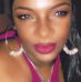 Schrece Epiphany Williams - Facebook