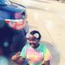 Tiffany Epiphany Williams - Facebook
