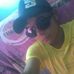 Epitacio Barajas - Facebook