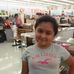 Epitacio Barajas - Facebook