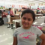 Epitacio Barajas - @epitaciobarajas - Instagram