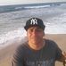 Eustacio Echeverria - Facebook