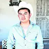 Epitacio Martinez938 - @epitaciomartinez9 - TikTok