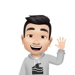 Epitacio Martinez - @epitacio.martinez.14 - Instagram