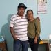 Epitacio Martinez - Facebook