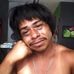 Epitacio Martinez - Facebook