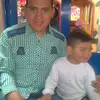 Epitacio Martinez - @epitaciomartinez - TikTok