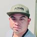 Epitacio Martinez - Facebook