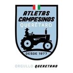Epitacio Martinez Perez - @epitaciomartinezperez - Instagram