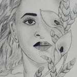 Epitacio Martinez Sosa - @sosaepitaciomartinez - Instagram
