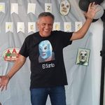 Francisco Martínez - @epitacio_martinez_ - Instagram