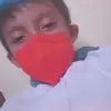 Alejandro epitacio torres - @alejandroepitaciotorres - TikTok