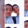 Alejandro epitacio Torres 161 - @alejandroepitacio - TikTok