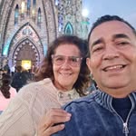 Epitácio - @epitaciontorres - Instagram