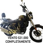epitacio Contreras torres - @epitaciocontreras - Instagram