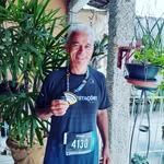 Epitácio Dias Torres - @epitaciodiastorres - Instagram