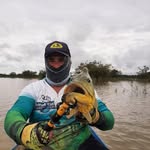 Epitacio Torres - @epitaciotorres - Instagram