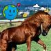 Epitacio Torres - Facebook