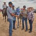 Epitacio Torres - Facebook