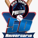 Epitacio Torres - @torresepitacio - Instagram