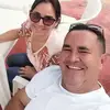 Epitacio Torres - @epitaciotorres - TikTok