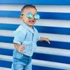 Epitacio Torres - @epitaciotorres8 - TikTok