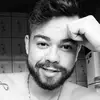 Epitacio Torres - @epitaciotorres74 - TikTok