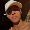 Epitacio Torres - @epitaciotorres37 - TikTok