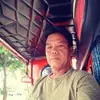 Epitacio Torres - @epitacio.torres - TikTok