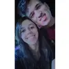 Epitacio Torres - @epitaciotorres313 - TikTok