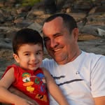Epitacio Torres - @epitacio.torres.7 - Instagram