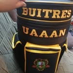 Epitacio Torres - @epitacio.torres - Instagram
