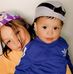 Epitacio Torres - Facebook