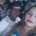 Epitacio Torres Torres - Facebook
