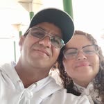 Epitacio Torres Torres - @epitaciotorrestorres - Instagram