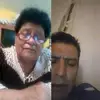 epitaciotorresmir - @epitaciotorresmir - TikTok