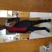 Epmetrius Harris - Facebook