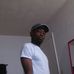 Epmetrius Harris - Facebook