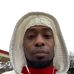 Epmetrius Harris - Facebook