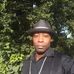 Epmetrius Harris - Facebook