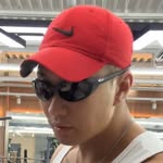 빨간모자 트레이너의 운통팁 분당PT 미금PT 비전휘트니스 정주영 - @vision_gorib - Instagram