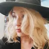 Emma Hunton - @realemmahunton - TikTok