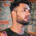 Hunter Abhi - Facebook