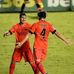 Abbo Araujo - Facebook