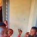 Arrijo Ayuba - Facebook