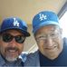 Eppie J Armijo - Facebook