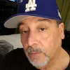 Eppie J Armijo - @daddystyle59 - TikTok